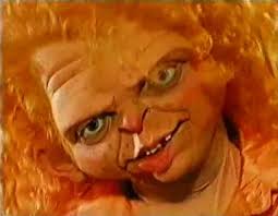 Image result for Hucknall Boys ABC