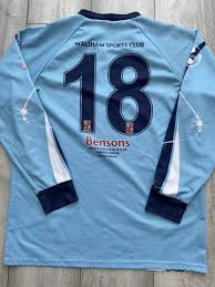 Image result for Walshaw Sports Club