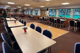 Image result for Wormelow Indoor Bowls Club