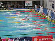 Freestyle swimming - Wikipedia, the free encyclopedia