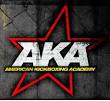 MMA Training Camps Breakdown