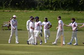 Image result for Sunderland Cricket Club