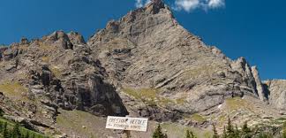 Image result for Colne WRN