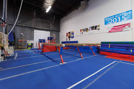 Image result for Pegasus Trampoline Club