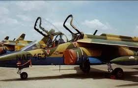 Image result for South East Jets