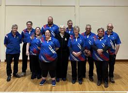 Image result for Lea Short Mat Bowling Club
