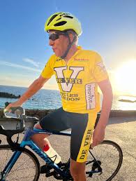 Image result for Sutton Cc/De Ver Cycles