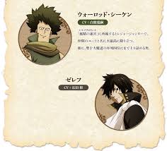 「マカロフ・ドレアー」の画像検索結果