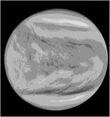 Image result for Планета Венера