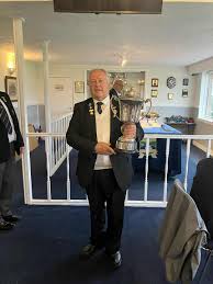 Image result for John G Fleming Bowling Club