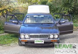 Image result for Anthracite 1997 Jaguar