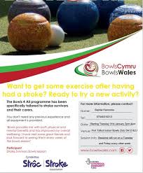 Image result for Port Talbot Indoor Bowls Club