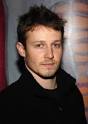 Will Estes is best known for