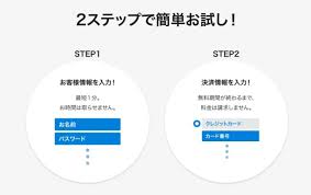 「園田英生 ドラゴンクライシス!」の画像検索結果