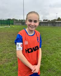 Image result for Caterham Pumas Fc