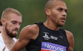 Image result for Grimsby Harriers & Athletics Club