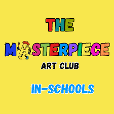 Image result for Club Moativation