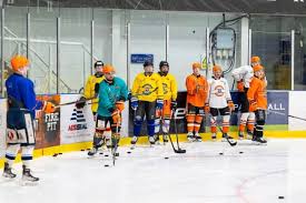 Image result for Sheffield Scimitars