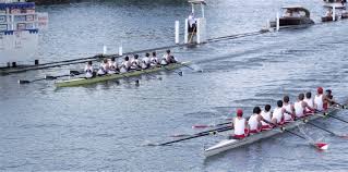 Image result for Newark Rowing Club