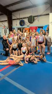 Image result for Southampton Gymnastics