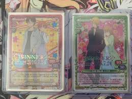 「佐藤潤 WORKING!!」の画像検索結果