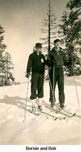 Image result for Gordon Skiers
