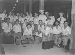 Image result for fotos de trabalhadores