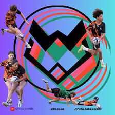 Image result for Clapham Common Touch Rugby