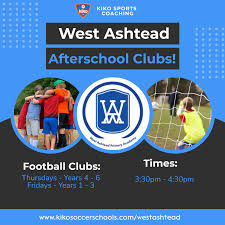 Image result for Ashtead Football Club