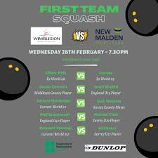 Image result for Wimbledon Racquets & Fitness Junior Club Badminton Club