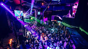 Image result for Kent university caving club