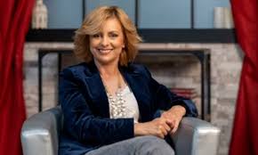 Image result for simona gherghe