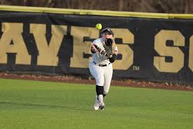 Image result for Newbold Community Football Training