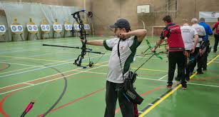 Image result for Nethermoss Archers