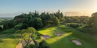 Image result for Carden Park Golf & Country Club