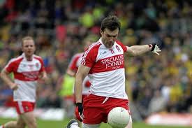 Image result for Culloville Gfc