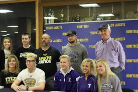 Image result for Garleton Football Club