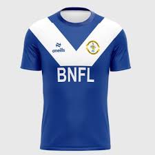 Image result for Egremont Rugby League Football Club