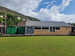 Image result for Bp Llandarcy Bowling Club