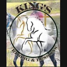 Image result for Kings Ranch Riding School/Club