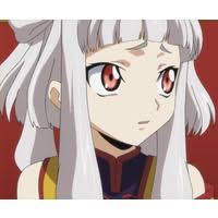 「蒋麗華 コードギアス 反逆のルルーシュ　R2」の画像検索結果