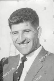 Image result for The Ken Barrington Indoor Cricket Centre