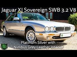 Image result for Platinum 2000 Jaguar