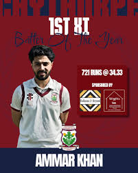 Image result for Caythorpe Cc, Notts