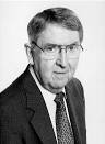 Donald O. Pederson.