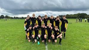 Image result for Castell Alun Bowling Club