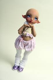 Image result for lulcatz