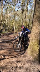 Image result for Redhill & Reigate Motor Cycle Club
