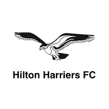 Image result for Hilton Harriers Fc