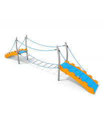 Image result for PONT DE SINGE